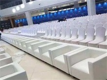 齊齊哈爾專業會議活動搭建與歌唱表演服務