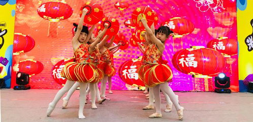 金太陽(yáng)兒童舞蹈培訓(xùn) 為福州媽媽們貼心探訪的藝術(shù)成長(zhǎng)搖籃