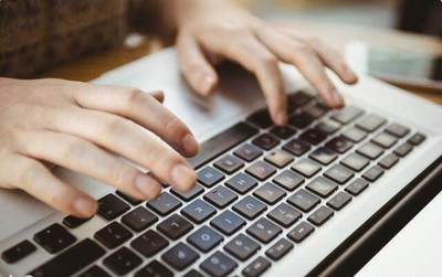 計(jì)算機(jī)產(chǎn)品的正確定價(jià)策略