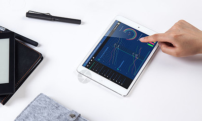 計算機產(chǎn)品廣告圖片設計要點