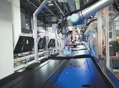 西安鐵道技師學院 特色優(yōu)勢、訂單培養(yǎng)與熱門專業(yè)解析